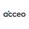 ACCEO Solutions Canada Jobs Expertini